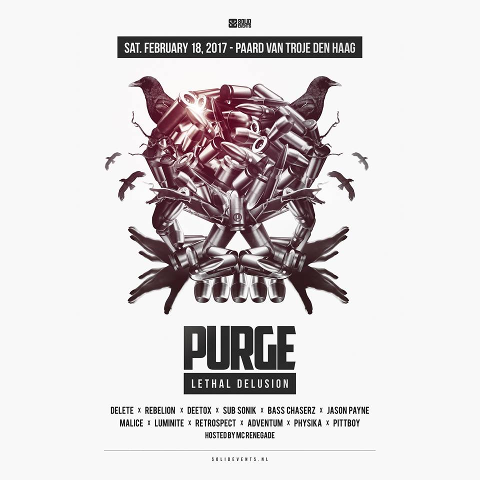 Download the purge sub Torrents - Kickass Torrents