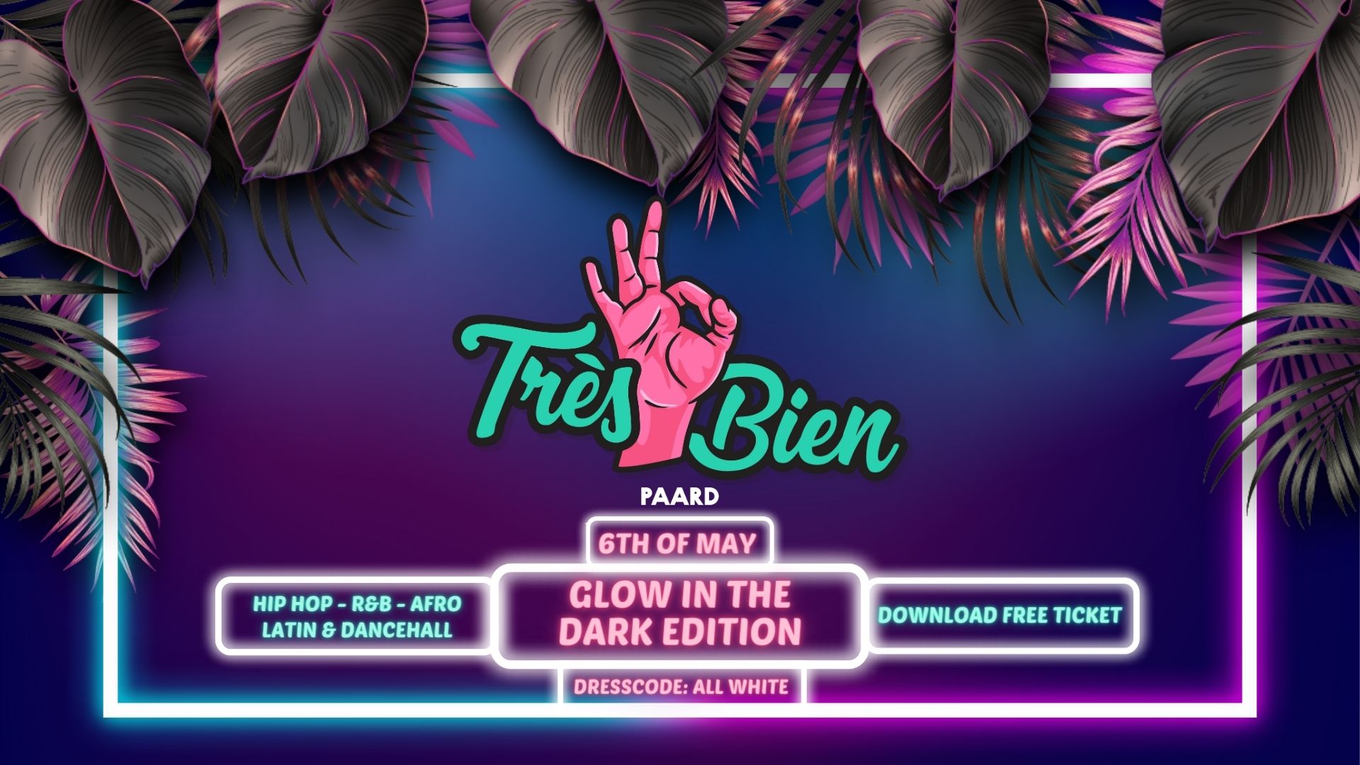 tr-s-bien-glow-in-the-dark-edition-paard