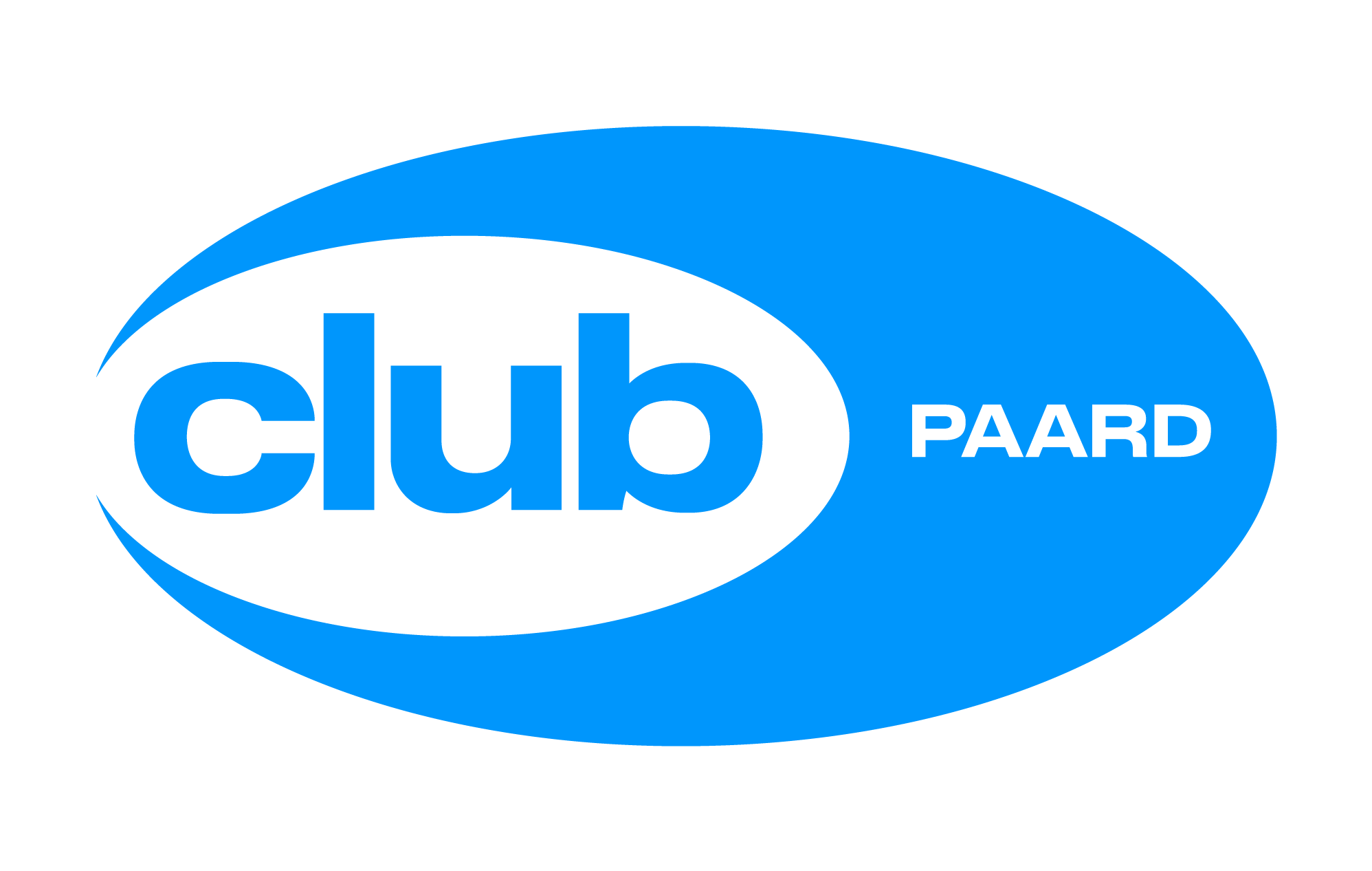 CLUBPAARD logo